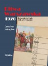 Bitwa Warszawska 1920. Rok niezwykły. Rok zwyczajny - Janusz Osica