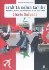 Irak'ta Solun Tarihi - Ilario Salucci, Osman Akınhay