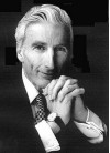 From Here to Infinity: Scientific Horizons (Reith Lectures 2010) - Martin J. Rees