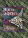 Strange Bedpersons - Jennifer Crusie