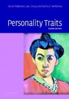 Personality Traits - Gerald Matthews, Ian J. Deary, Martha C. Whiteman