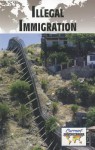 Illegal Immigration - Noel Merino