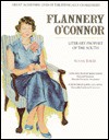 Flannery O'Connor: Literary Prophet of the South - Susan Balee