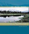 Trigonometry - Margaret L. Lial, David I. Schneider, John Hornsby