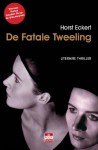 De fatale tweeling - Horst Eckert