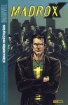 Madrox: Elecciones múltiples (X-Factor #0) - Peter David, Pablo Raimondi