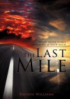 The Last Mile - Brenda Williams