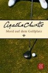 Mord auf dem Golfplatz - Agatha Christie