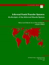 Informal Funds Transfer Systems: An Analysis of the Informal Hawala System - Mohmmed Qorchi, Samuel Munzele Maimbo, John F. Wilson