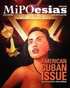 Mipoesias: The American Cuban Issue - Emma Trelles, Diego Quiros
