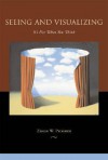 Seeing and Visualizing: It's Not What You Think - Zenon W. Pylyshyn