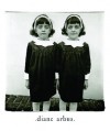 Diane Arbus: An Aperture Monograph - Diane Arbus