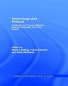 Technology and Finance: Challenges for Financial Markets, Business Strategies and Policy Makers - Morten Balling, Frank Lierman, Andy Mullineux