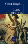 Los Miserables - Victor Hugo