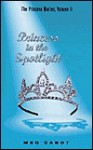 Princess in the Spotlight - Meg Cabot