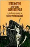 Death and the Maiden (Vintage Classic Crime) - Gladys Mitchell