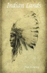 Indian Lands - F.A. Ludwig