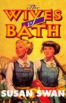 The Wives Of Bath - Susan Swan