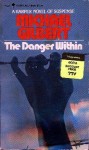 The Danger Within - Michael Gilbert