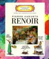 Pierre Auguste Renoir - Mike Venezia, Meg Moss