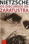 Os discursos de Zaratustra - Friedrich Nietzsche