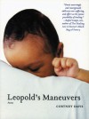 Leopold's Maneuvers - Cortney Davis