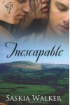 Inescapable - Saskia Walker