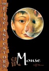 The Five Ancestors Book 6: Mouse - Jeff Stone