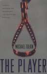 The Player - Michael Tolkin