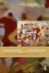 Stressing the Modern - Ann Vickery