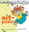 Nit-Pickin' - Nancy Van Laan