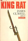 King Rat - James Clavell