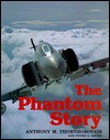 The Phantom Story - Anthony M. Thornborough, Peter E. Davies