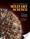 Encyclopedia of Military Science - G. Kurt Piehler