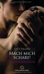 Mach mich scharf! - Lucy Palmer