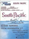 South Pacific - Richard Rodgers, Oscar Hammerstein II