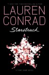 Starstruck - Lauren Conrad