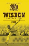 Wisden Cricketers' Almanack 2009 - Scyld Berry