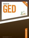 Master the GED 2011 - Peterson's