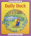 Dally Duck (Read Along With Me) - Suzy-Jane Tanner