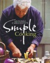 Simple Cooking - Antonio Carluccio