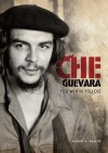 Che Guevara: You Win or You Die (Single Titles) - Stuart A. Kallen