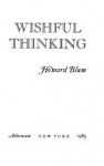 Wishful Thinking - Howard Blum