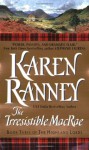 Irresistible MacRae - Karen Ranney