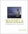 Mandela - Charlene Smith, Desmond Tutu