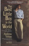 The Best Little Boy in the World - Andrew Tobias