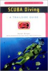 Scuba Diving - Karen Berger, Ron Hildebrand, Frank Hildebrand