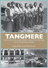 Tangmere: Famous Royal Air Force Fighter Station an Authorised History - Reginald Byron, David Coxon