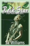 Rock Star - Su Williams