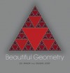 Beautiful Geometry - Eli Maor, Eugen Jost